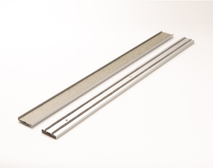 Afbeelding - https-www-ez-catalog-nl-Asset-9ac7b682ee7c44da906a5274cc1854ee-ImageFullSize-uitvoering-416-jpg